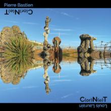 pierre-bastien-louis-laurain-cornet-lp-rose-hill-records-2025