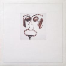 pierre-bastien-mecanoid-cd-rephlex-records-2001