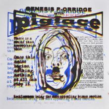 pigface-genesis-p-orridge-howler-english-breakfast-overdrive-invisible-records-2026