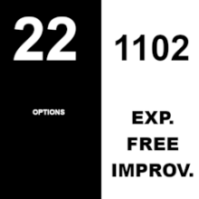 STNT-special-22112 expe