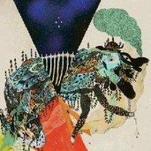 poino-moan-loose-horse-arm-2010