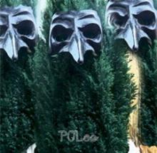 poles-marmyteran-autoproduction-2012