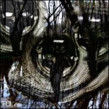 poles-pamplemoustique-ep-autoproduit-2014