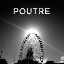 poutre-last-first-out-rejuvenation-poutrage-katatak-assosysong-day-boom-boom-rikordz-2019