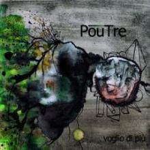 poutre-voglio-di-piu-lp-katatak-2013