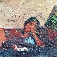 powerdove-machination-lp-murailles-music-2021