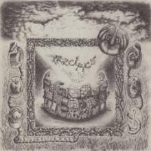 precipice-down-the-well-urticaria-discos-enfermos-2025