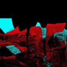 presque-maudit-st-autoproduction-2013