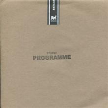 programme-une-vie-7-fat-cat-records-2002