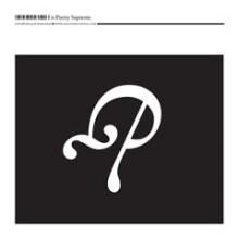 purity-supreme-always-already-ash-international-2012