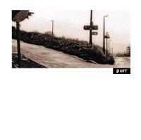 purr-open-transport-cd-prohibited-records-2000