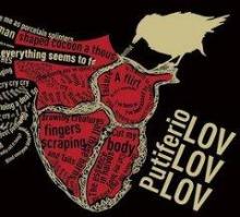 putiferio-lovlovlov-robotradio-records-macina-dischi-2012