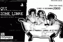 qui-zone-libre-10122007-14euros-encule-l-olympic-nantes