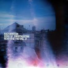 racebannon-song-zarathustra-near-and-far-volume-2-cd-backroad-records-2002