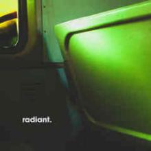 radiant-janane-records-2019