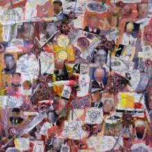 receptacles-explains-everything-lp-maternal-voice-2019