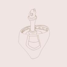 rhodri-davies-air-swept-clean-all-distance-alt-vynil-2014