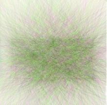 richard-devine-lipswitch-cd-warp-records-2001