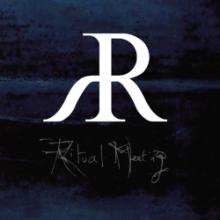 ritual-meeting-vida-nova-ideoblaste-2025