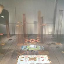 robert-aiki-aubrey-lowe-levitation-praxis-pt-4-dds-2017