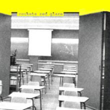 rockets-red-glare-st-cd-sickroom-records-2001