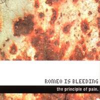 romeo-bleeding-the-principle-pain-cd-plastik-culture-records