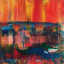 roy-montgomery-guitars-infernal-discreet-music-2026