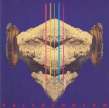 ruins-pallaschtom-cd-sonore-records-2000