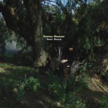 sarah-davachi-cantus-descant-late-music-2021