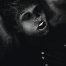 schnellertollermeier-x-cuneiform-records-2015