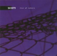 scorn-list-takers-versions-and-more-vivo-011-vivo_0
