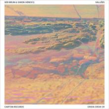 seb-brun-simon-henocq-vallees-carton-records-2025