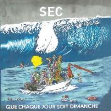 sec-que-chaque-jour-soit-dimanche-tant-rêver-du-roi-2014
