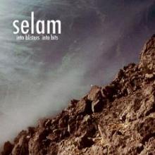 selam-blisters-bits-autoprodution-2013