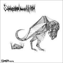 sensational-meets-koyxen-st-skam-2010