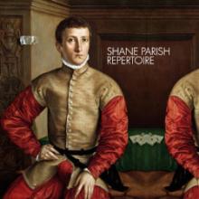 shane-parish-repertoire-lp-palilalia-2024