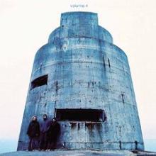 shield-your-eyes-volume-4-function-records-2011