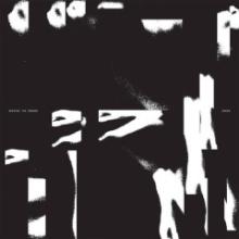 shora-shaping-the-random-heads-records-2021