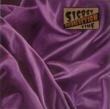 sicbay-overreaction-time-cd-54deg-40-or-fight-records-2003