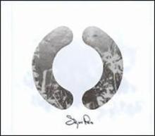 sigur-ros-cd-fat-cat-records-2002