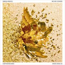 simon-henocq-we-use-cookies-carton-records-2025