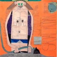 skoal-kodiak-kryptonym-bodiak-load-records-2011