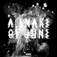 snake-june-anemic-day-records-araki-records-atypeek-music-gabu-records-coeur-sur-toi-ma