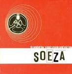 soeza-founded-sportsmen-and-outlaws-cd-prohibited-records-2000