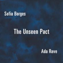 sofia-borges-ada-rave-the-unseen-pact-relative-pitch-records-2025
