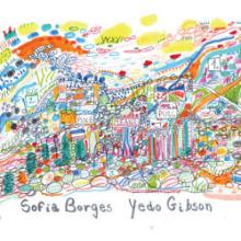 sofia-borges-yedo-gibson-puxe-means-pull-relative-pitch-2026
