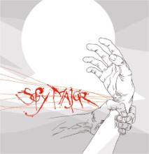 sofy-major-st-cd-argghh-records-2006
