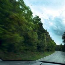 somnambulist-sophia-verloren-solaris-empire-acid-cobra-records-2012