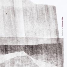 spelterini-hyomon-dako-magnesie-kythibong-2025