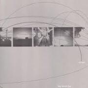 spy-versus-spy-little-lights-cd-subjugation-records-2000